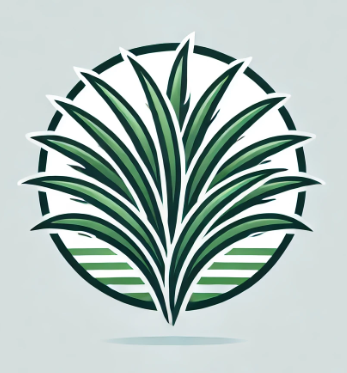 Reflexa Insights logo