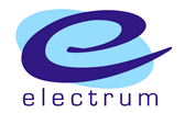 Electrum Corporation